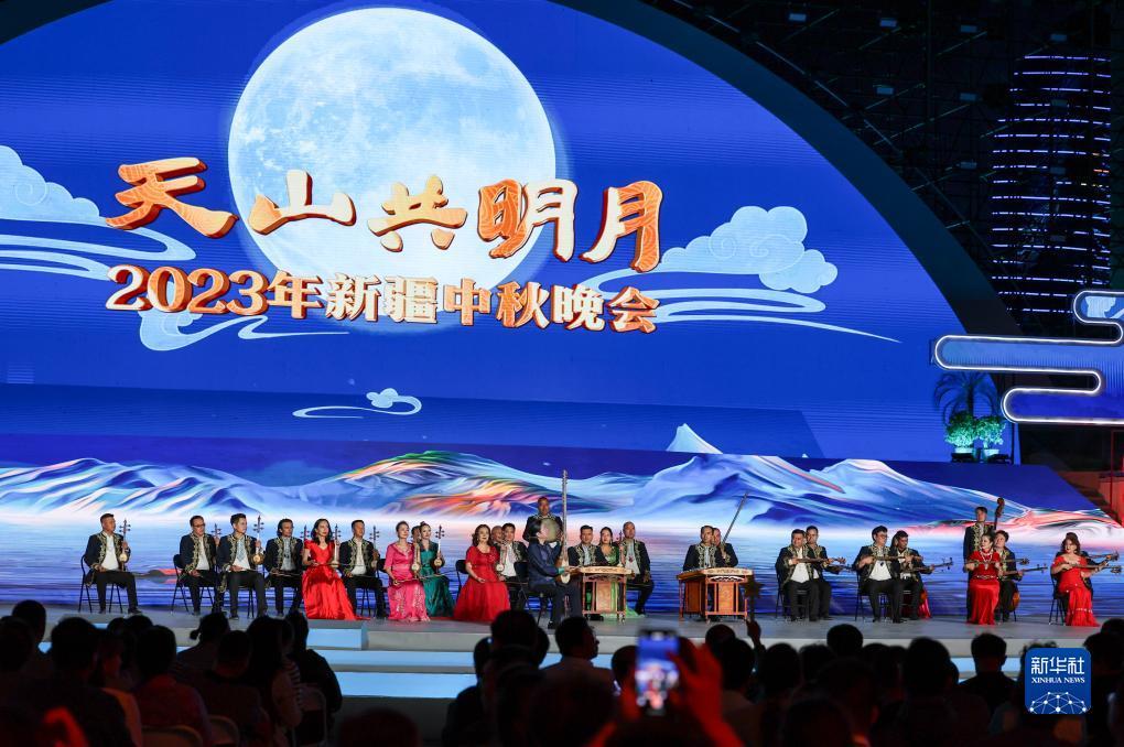 老虎机吐分预兆